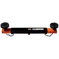 Bahco BH1CB1000 Dwarsbalk 1 t - thumbnail