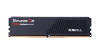 G.Skill 96 GB DDR5-5600 Kit werkgeheugen - thumbnail