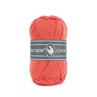 Durable Coral 2190 Coral - thumbnail