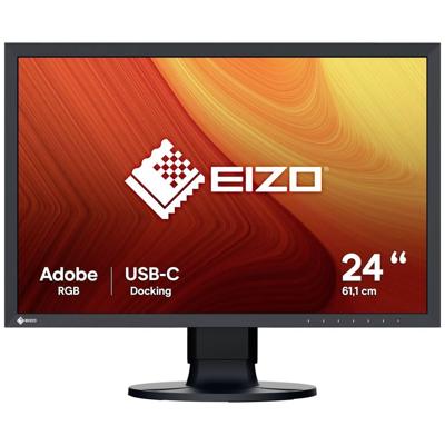 EIZO CS2400S 24 inch ColorEdge CS-Serie Monitor EIZO CS2400S 24 inch ColorEdge CS-Serie Monitor