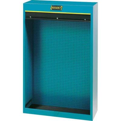 Hazet 111L Gereedschapskast Kleur (specifiek): Blauw