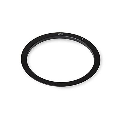 Urth 72mm Adapterring voor 100mm Vierkant Filtersysteem
