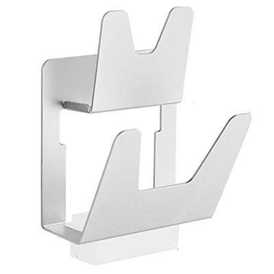 Trixie badspeelgoed squeezy dieren - mrs. elephant & mr crocodile