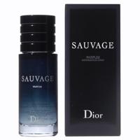 Sauvage Parfum - thumbnail