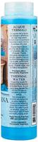 Nesti Dante emozioni thermal water douchegel 300ml - thumbnail
