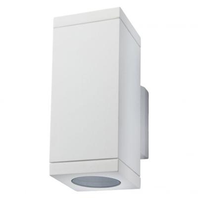 Wandlamp SG lighting LED Metro wit