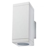 Wandlamp SG lighting LED Metro wit - thumbnail