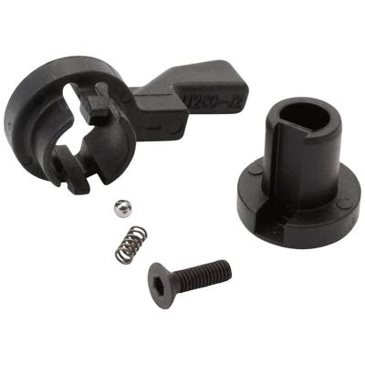 HAZET Omkeerschakelaar 9012EL-010/5N