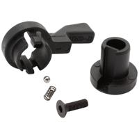 HAZET Omkeerschakelaar 9012EL-010/5N - thumbnail