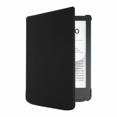 PocketBook Shell E-reader cover Geschikt voor: Pocketbook Geschikt voor display-grootte: 15,2 cm (6)