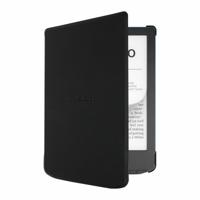 PocketBook Shell E-reader cover Geschikt voor: Pocketbook Geschikt voor display-grootte: 15,2 cm (6) - thumbnail