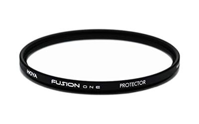 Hoya Fusion One Beschermingsfilter, 37 mm