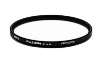 Hoya Fusion One Beschermingsfilter, 37 mm - thumbnail