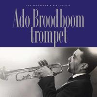 Ado Broodboom trompet (Hardback) - thumbnail