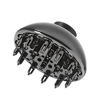 Diffuser Impact Ionic 4000