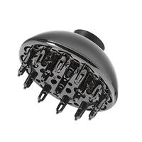 Diffuser Impact Ionic 4000 - thumbnail