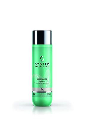 System Professional Inessence Shampoo I1