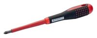 Bahco schroevendraaier ergo vde ph-2 | BE-8620S - thumbnail