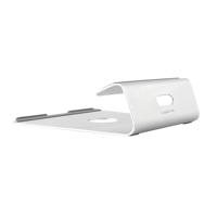 LogiLink AA0103 Laptopstandaard - thumbnail