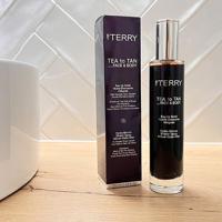 By Terry Tea to Tan Face & Body - thumbnail
