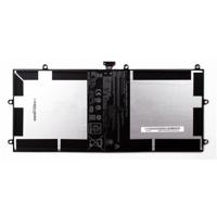 Notebook battery for Asus Transformer Book T100CHI series 3.8V 7560mAh - thumbnail