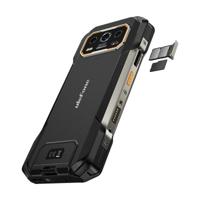 Smartphone Ulefone ARMOR 27 PRO - thumbnail