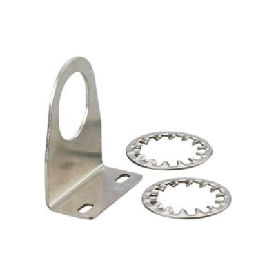 ifm Electronic E12487 Montage-accessoires E12487 1 stuk(s)