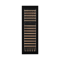 Wine Klima D115-SV178-PUSH - thumbnail