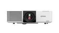 Epson EB-L630SU projector Short Throw Projector 6000 ANSI Lumen 3LCD WUXGA (1920 x 1200) wit - thumbnail