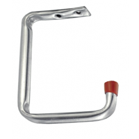 Connex Gereedschaphaak p72x158x115x52 - thumbnail