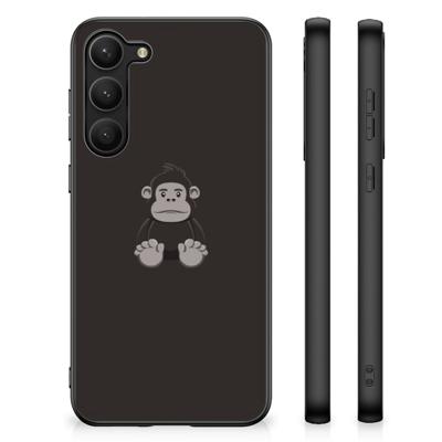 Samsung Galaxy S23 Plus Hoesje Gorilla