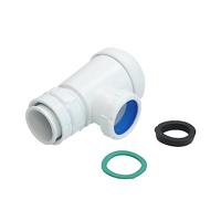 Washbasin Siphon Fontastock 1/2" - thumbnail