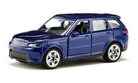 Siku 1521 Range Rover - thumbnail