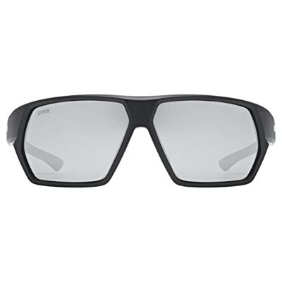 Uvex sportstyle 238 - sports glasses
