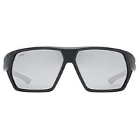 uvex sportstyle 238 - Sports Glasses - thumbnail