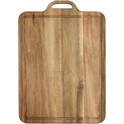 Hugo Kennis snijplank medium - 26x39.5x1.8 cm