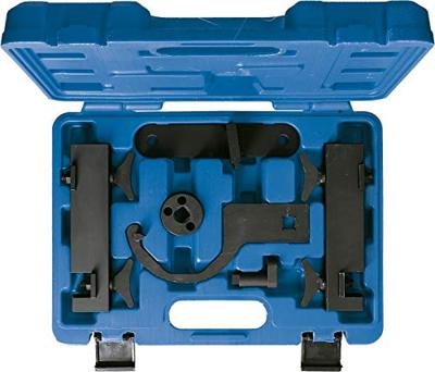 Brilliant Tools BT593190 Motorinstelgereedschapsset voor Jaguar, land Rover 5.0 V8