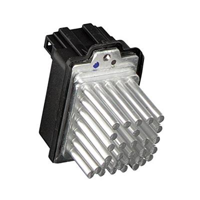 Milli-Max wiggen 40x23x8 mm 350 st.