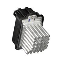 Milli-Max wiggen 40x23x8 mm 350 st. - thumbnail