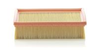 Luchtfilter C24105 - thumbnail