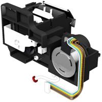 Weidmüller 2511750000 Servicekit 1 stuk(s) - thumbnail