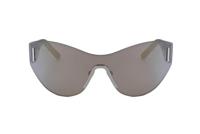 Dames zonnebril Marc Jacobs MARC-737-S-RHL Ø 99 mm - thumbnail