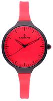Radiant RA3366 (Ø 36 mm) Dames horloge - thumbnail