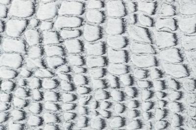 TRIXIE HONDENMAND LINO MEMORYFOAM ZWART / GRIJS 83X67 CM TRIXIE HONDENMAND LINO MEMORYFOAM ZWART / GRIJS 83X67 CM