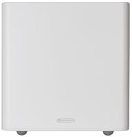 Monitor Audio: Radius 380 Subwoofer - Wit - thumbnail