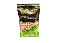 Proline Coco & Banana Readymades 15mm 1kg - thumbnail