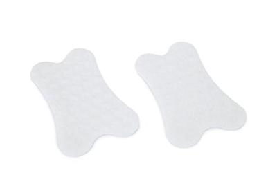 BZ PERIOD INLEGDOEKJE M 795502"03