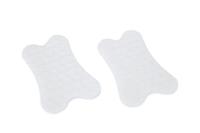 BZ PERIOD INLEGDOEKJE M 795502"03 - thumbnail