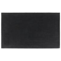 VidaXL Deurmat 45x75 cm getufte kokosvezel naturel - thumbnail