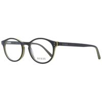 Uniseks Brillenframe Guess GU8266 47020 - thumbnail